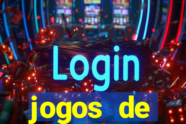 jogos de administrar android