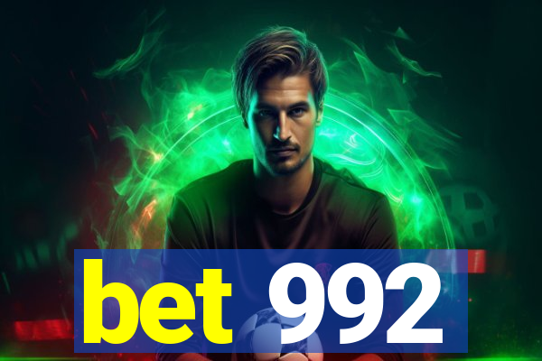 bet 992