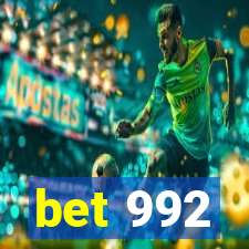 bet 992