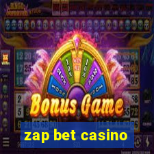 zap bet casino