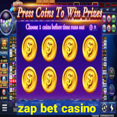 zap bet casino