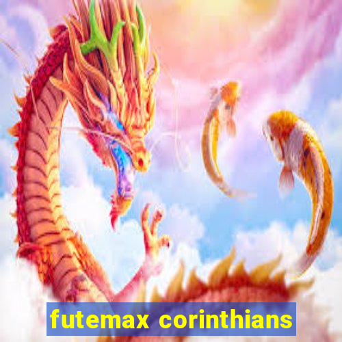 futemax corinthians