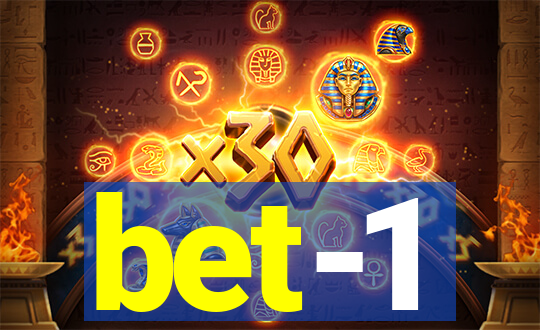 bet-1