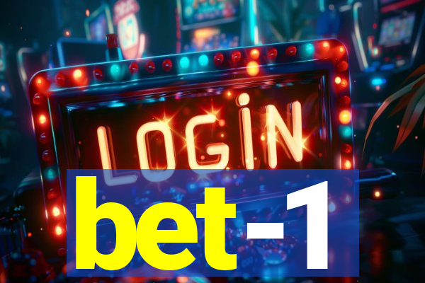 bet-1