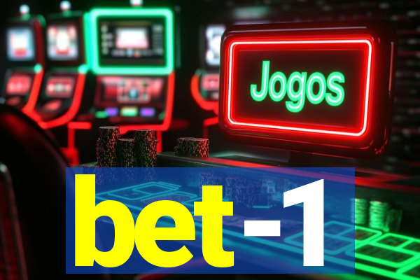 bet-1