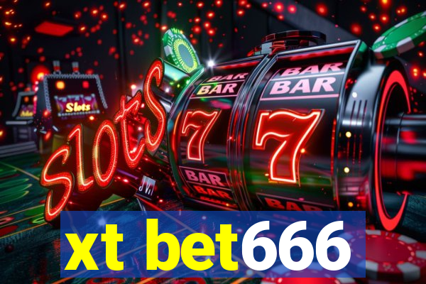 xt bet666