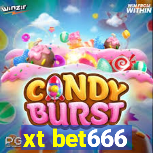 xt bet666