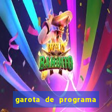 garota de programa em barreiras