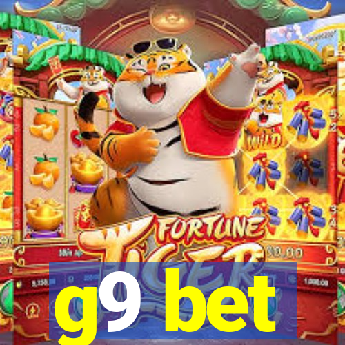 g9 bet