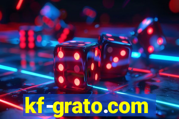 kf-grato.com