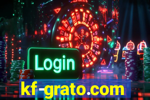 kf-grato.com