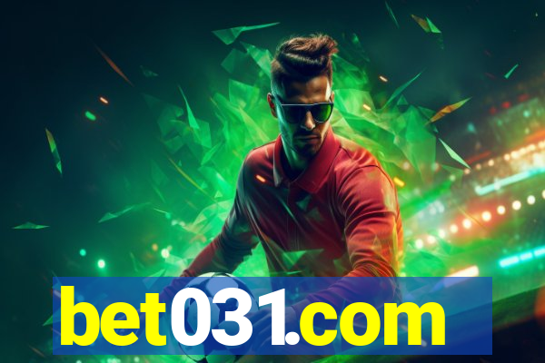 bet031.com