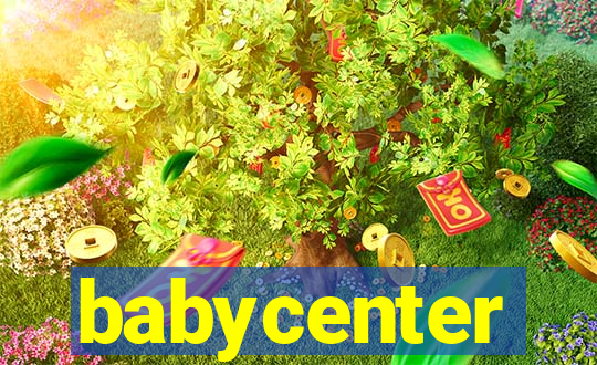 babycenter calculadora gestacional