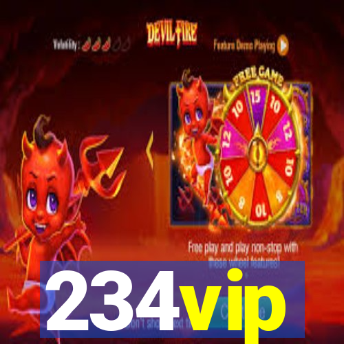 234vip