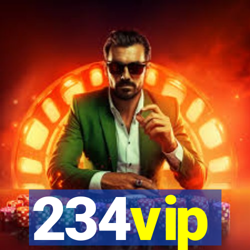 234vip