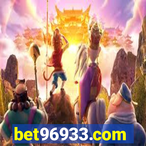 bet96933.com