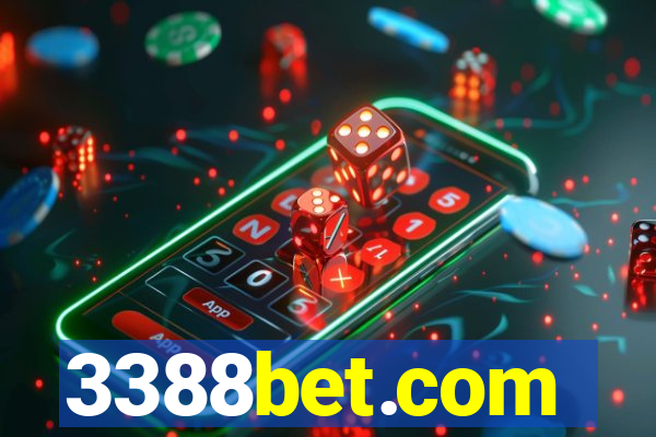 3388bet.com