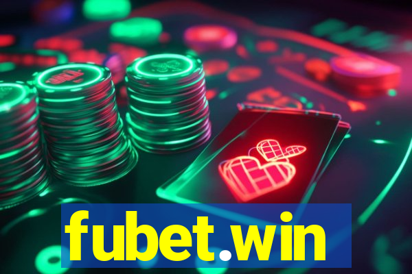 fubet.win