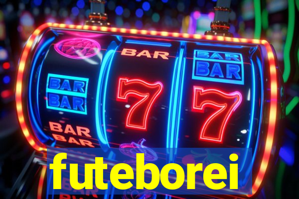 futeborei