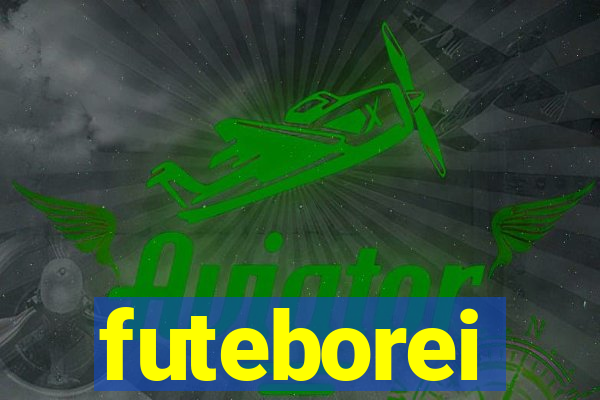 futeborei