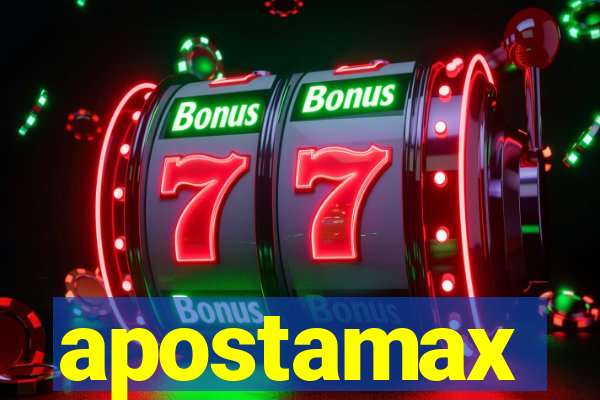 apostamax