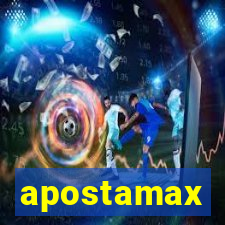 apostamax