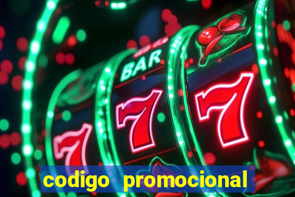 codigo promocional bet 77