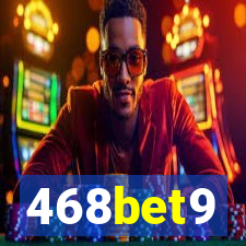 468bet9