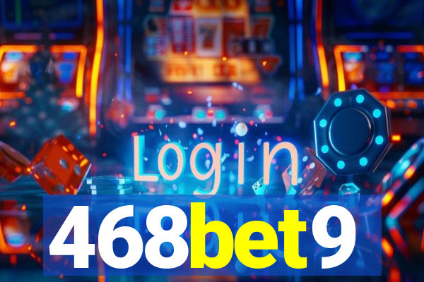 468bet9