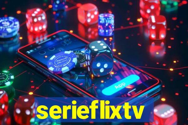 serieflixtv