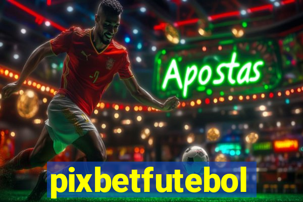 pixbetfutebol