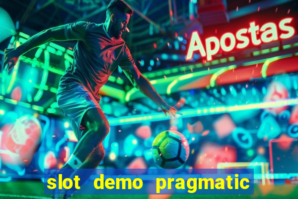 slot demo pragmatic anti lag