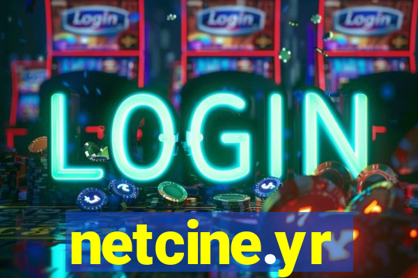 netcine.yr