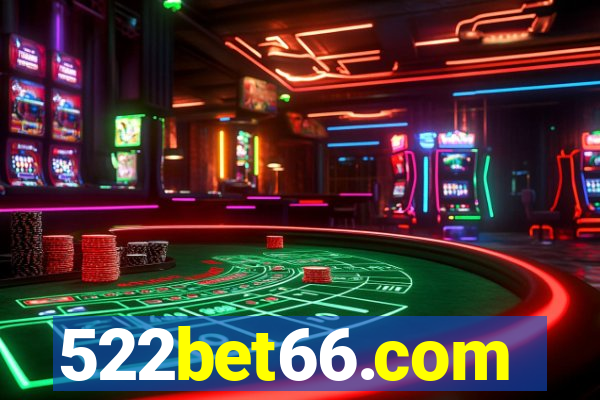 522bet66.com