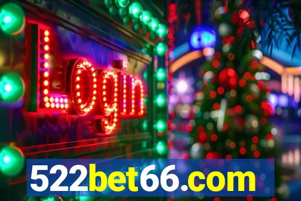 522bet66.com