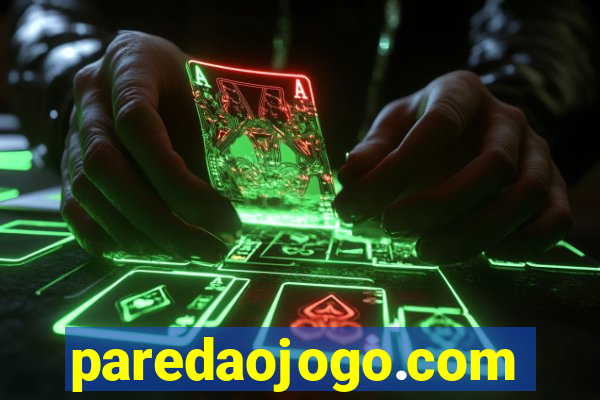 paredaojogo.com