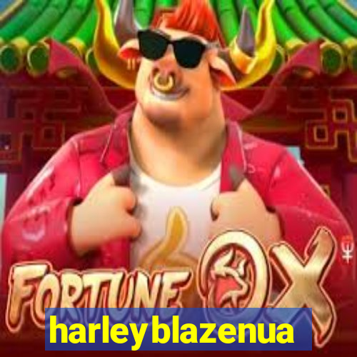 harleyblazenua