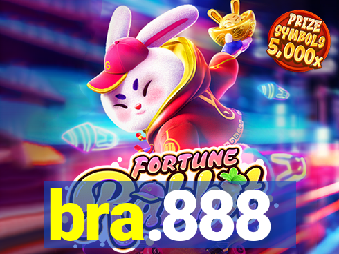 bra.888