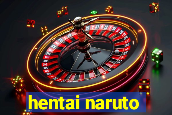 hentai naruto