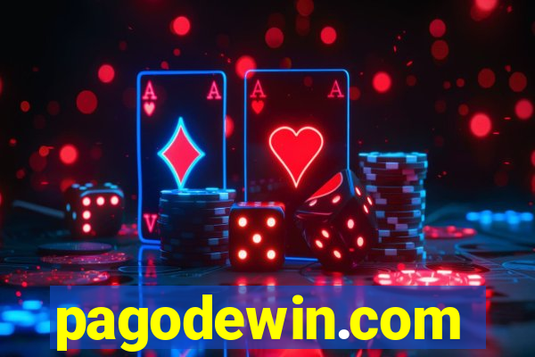 pagodewin.com