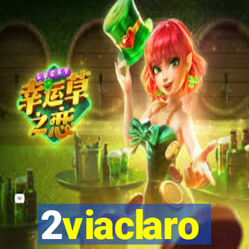 2viaclaro