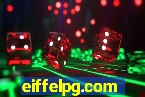 eiffelpg.com