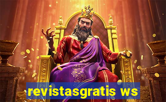 revistasgratis ws