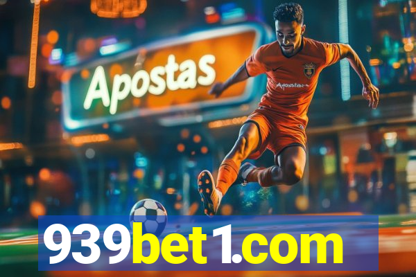 939bet1.com