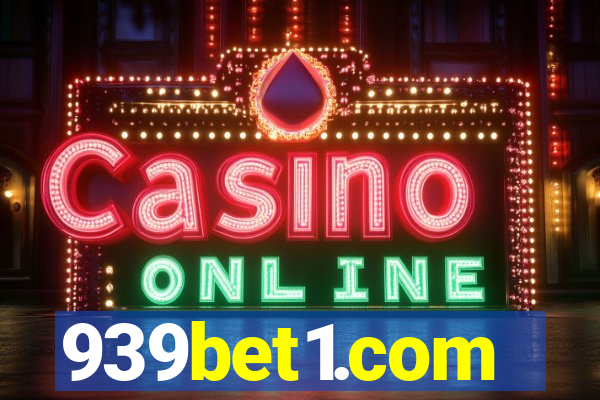 939bet1.com