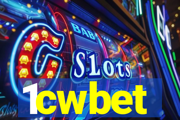 1cwbet