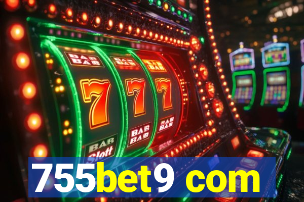 755bet9 com