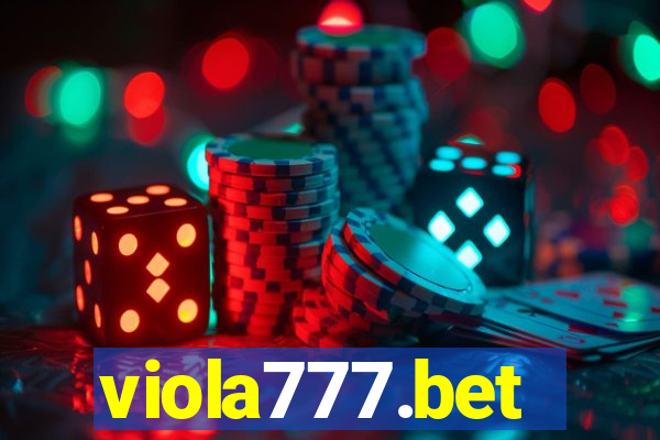 viola777.bet