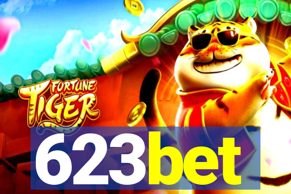 623bet