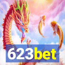 623bet